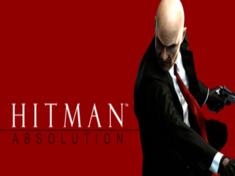 download hitman absolution highly compressed